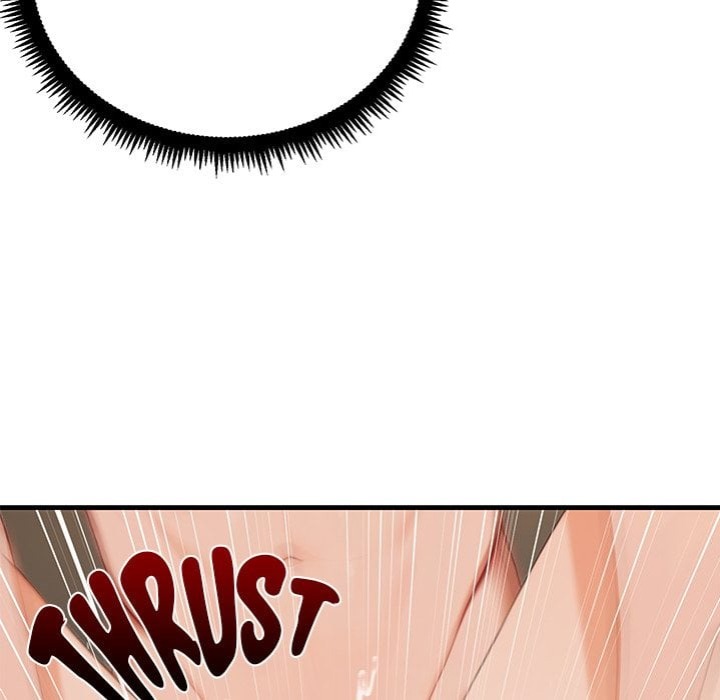 Master of the Spotlight - Chapter 17 [photo 107] - MangaPorn