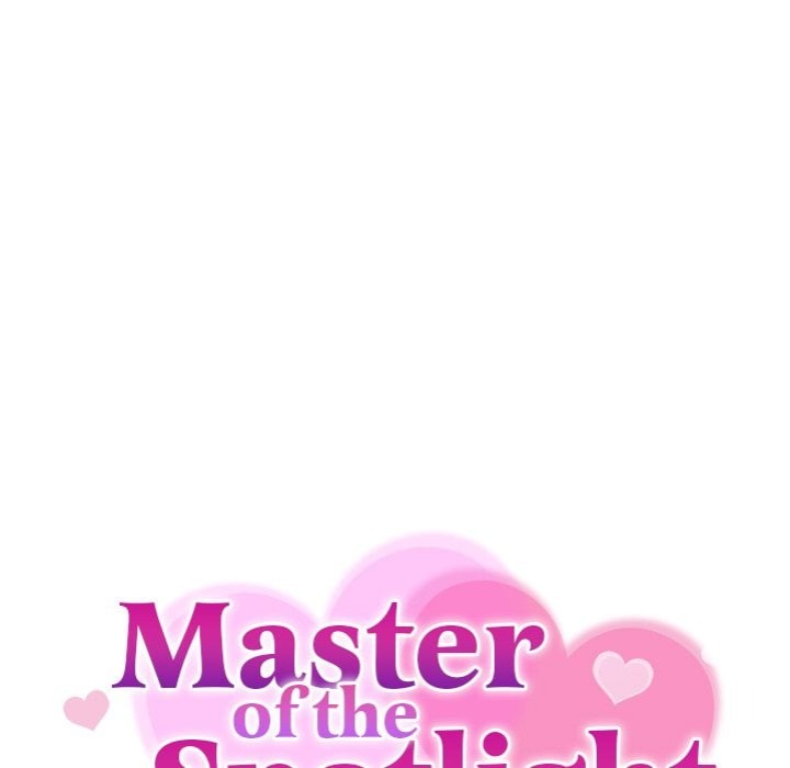 Master of the Spotlight - Chapter 17 [photo 11] - MangaPorn