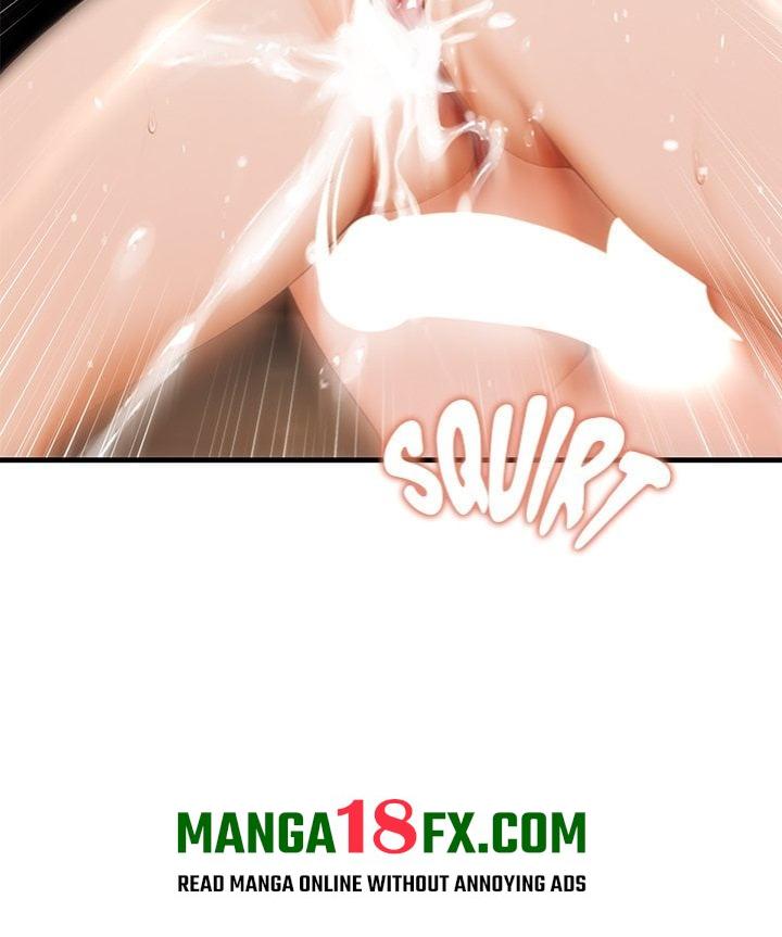 Master of the Spotlight - Chapter 17 [photo 112] - MangaPorn