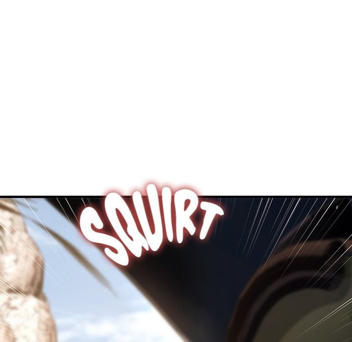 Master of the Spotlight - Chapter 17 [photo 113] - MangaPorn