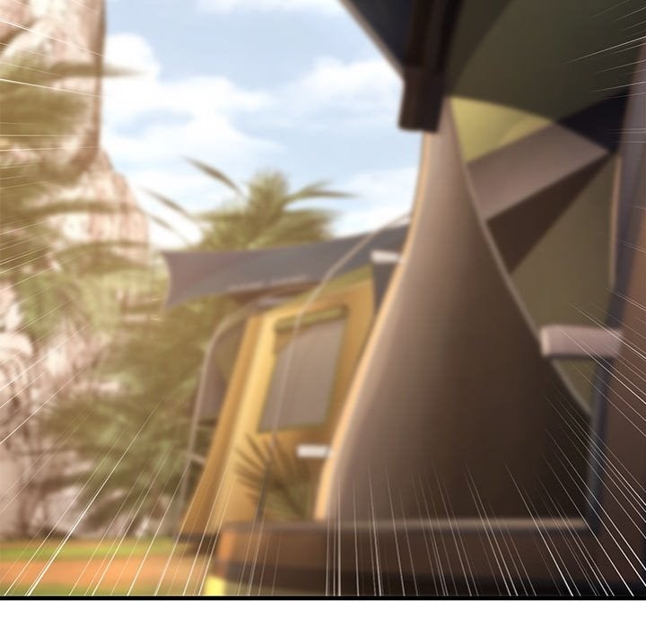 Master of the Spotlight - Chapter 17 [photo 114] - MangaPorn