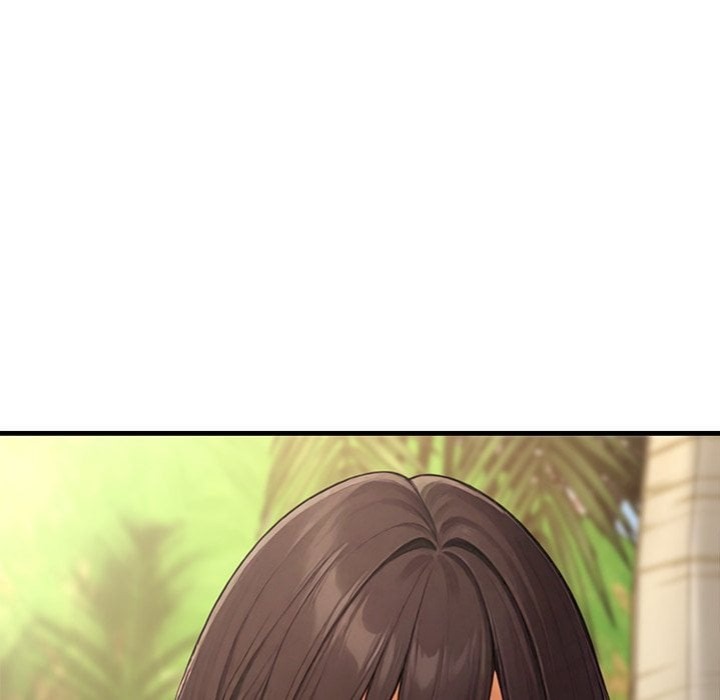 Master of the Spotlight - Chapter 17 [photo 118] - MangaPorn