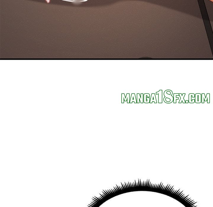 Master of the Spotlight - Chapter 17 [photo 124] - MangaPorn