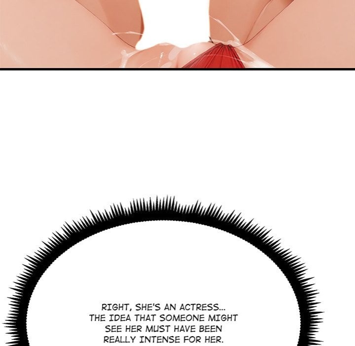 Master of the Spotlight - Chapter 17 [photo 127] - MangaPorn