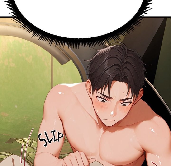 Master of the Spotlight - Chapter 17 [photo 128] - MangaPorn