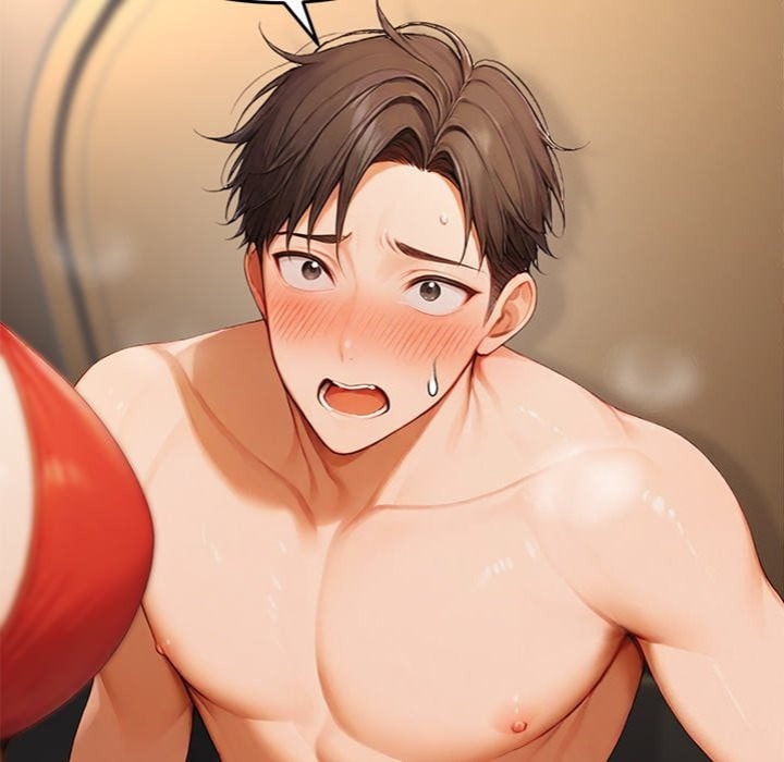 Master of the Spotlight - Chapter 17 [photo 14] - MangaPorn