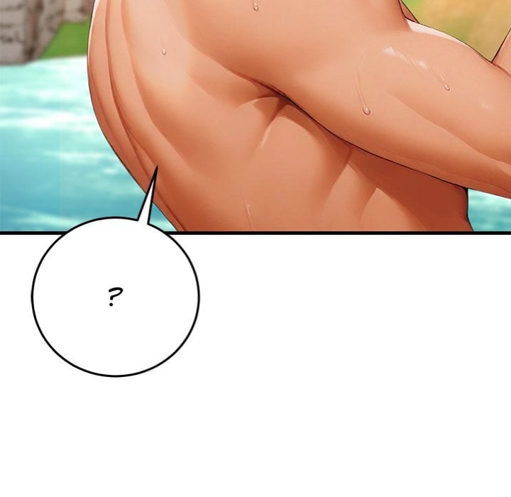 Master of the Spotlight - Chapter 17 [photo 154] - MangaPorn