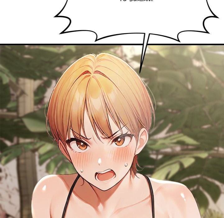 Master of the Spotlight - Chapter 17 [photo 158] - MangaPorn