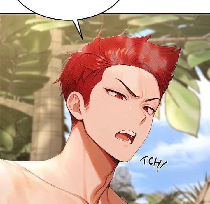 Master of the Spotlight - Chapter 17 [photo 161] - MangaPorn