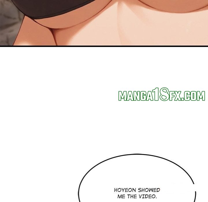 Master of the Spotlight - Chapter 17 [photo 165] - MangaPorn