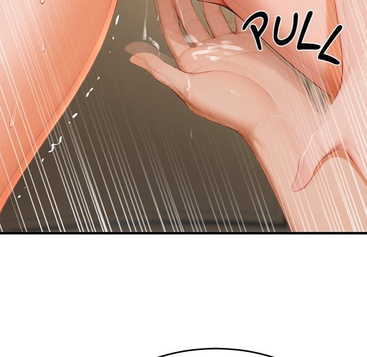 Master of the Spotlight - Chapter 17 [photo 17] - MangaPorn