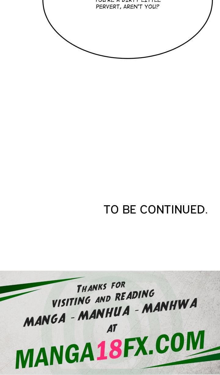 Master of the Spotlight - Chapter 17 [photo 171] - MangaPorn