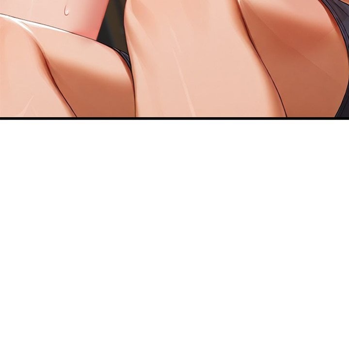 Master of the Spotlight - Chapter 17 [photo 20] - MangaPorn