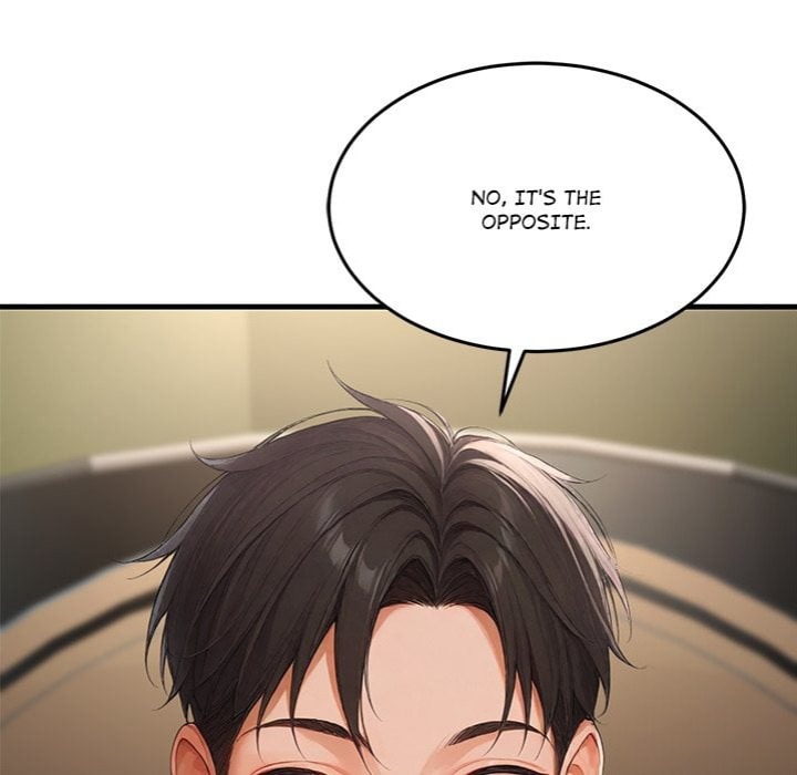 Master of the Spotlight - Chapter 17 [photo 27] - MangaPorn