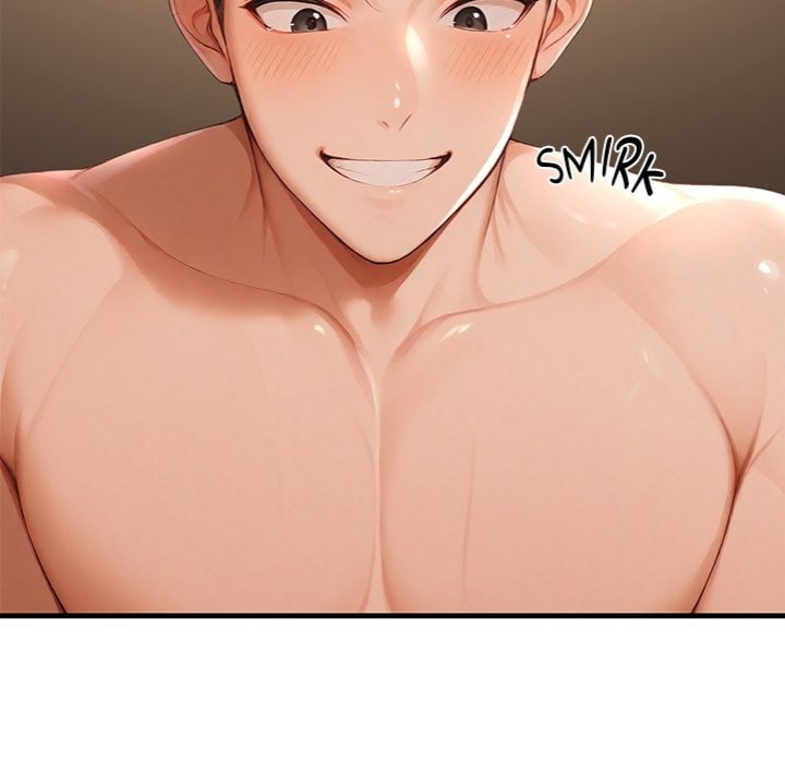 Master of the Spotlight - Chapter 17 [photo 28] - MangaPorn