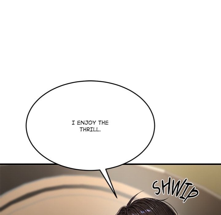 Master of the Spotlight - Chapter 17 [photo 29] - MangaPorn