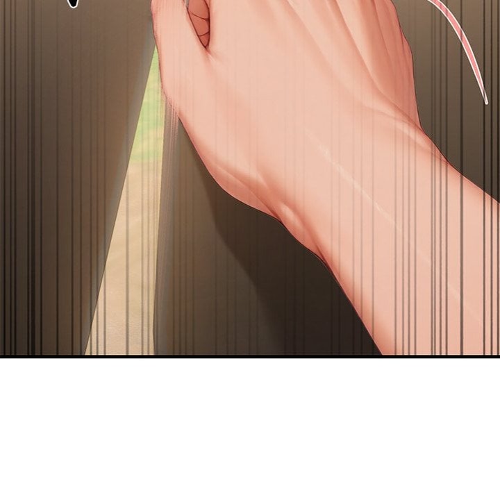 Master of the Spotlight - Chapter 17 [photo 33] - MangaPorn