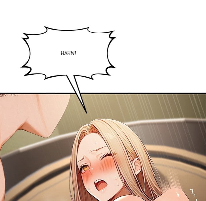 Master of the Spotlight - Chapter 17 [photo 43] - MangaPorn