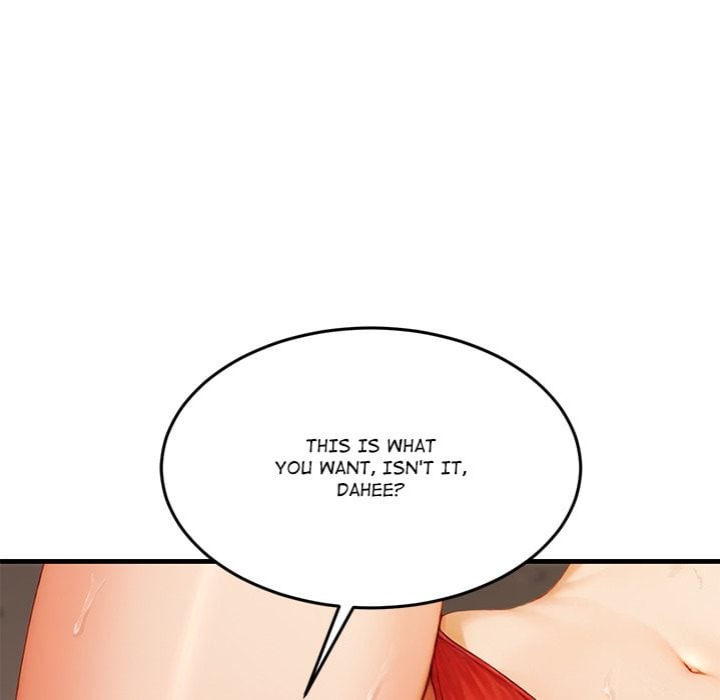 Master of the Spotlight - Chapter 17 [photo 68] - MangaPorn