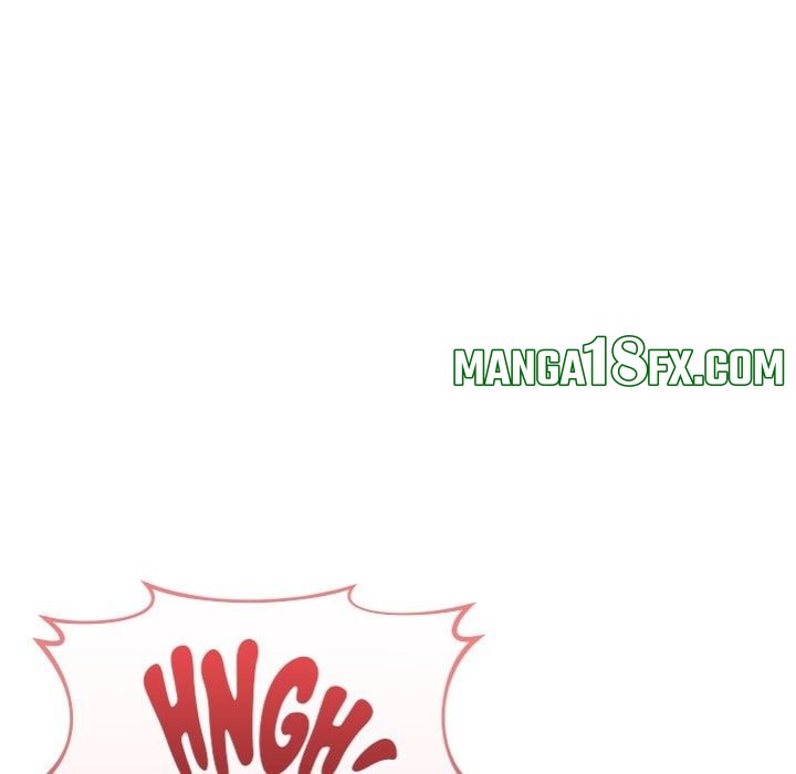 Master of the Spotlight - Chapter 17 [photo 70] - MangaPorn