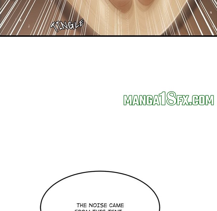 Master of the Spotlight - Chapter 17 [photo 73] - MangaPorn