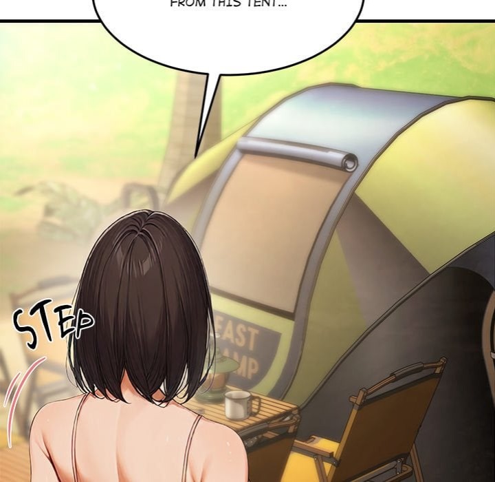 Master of the Spotlight - Chapter 17 [photo 74] - MangaPorn