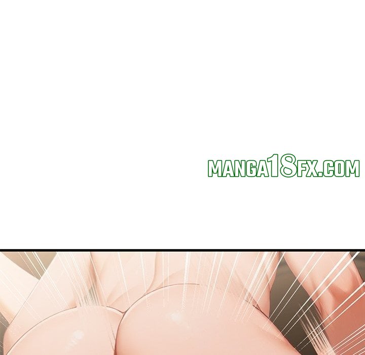 Master of the Spotlight - Chapter 17 [photo 76] - MangaPorn
