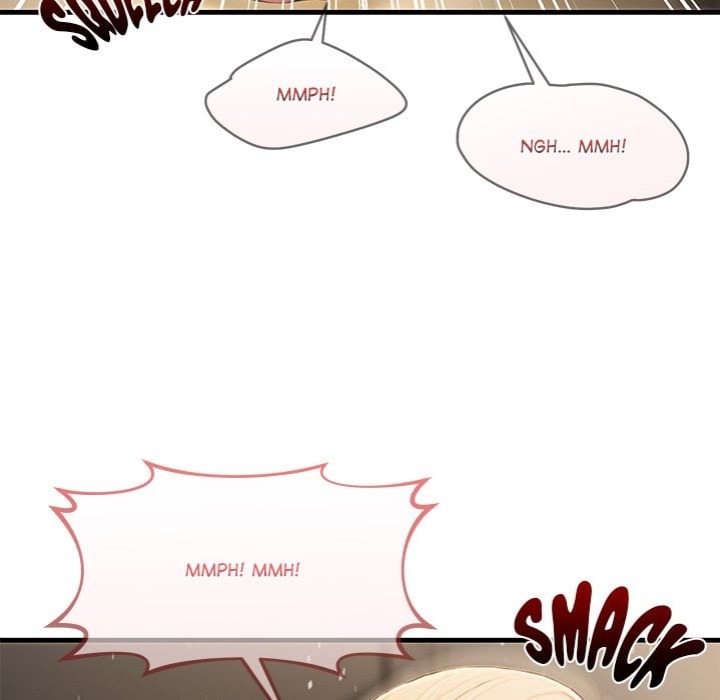 Master of the Spotlight - Chapter 17 [photo 78] - MangaPorn