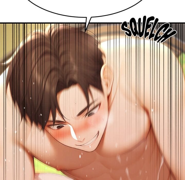 Master of the Spotlight - Chapter 17 [photo 82] - MangaPorn