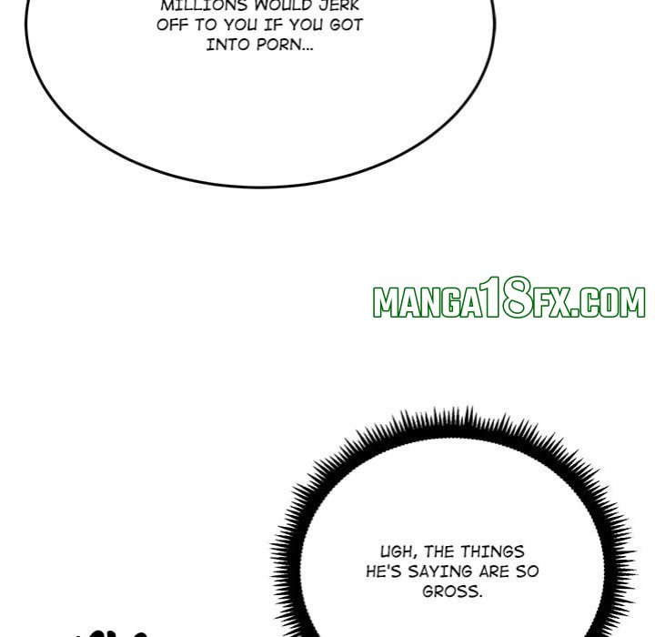 Master of the Spotlight - Chapter 17 [photo 90] - MangaPorn