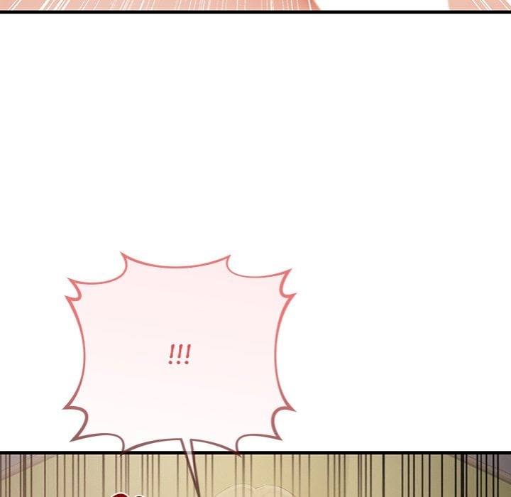 Master of the Spotlight - Chapter 17 [photo 98] - MangaPorn