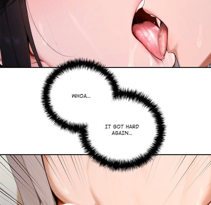 Desire Village - Chapter 18 [photo 106] - MangaPorn