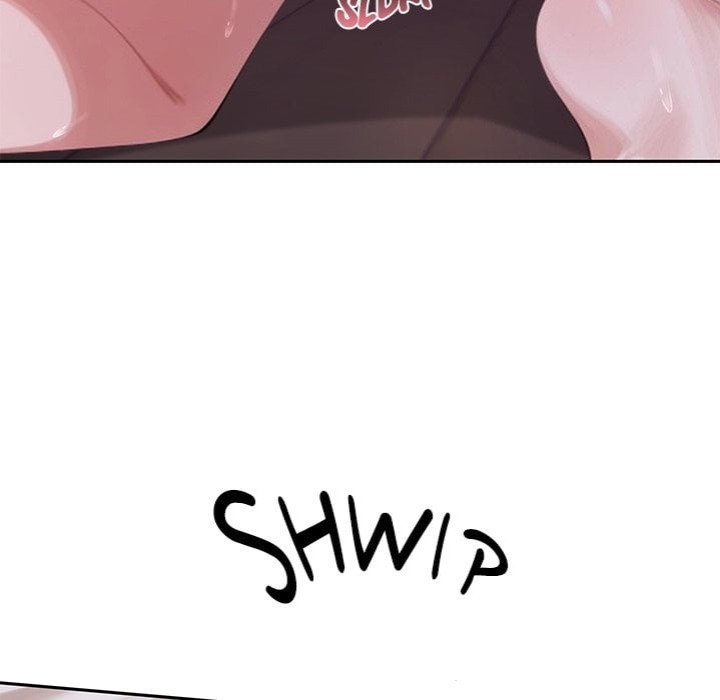 Desire Village - Chapter 18 [photo 110] - MangaPorn