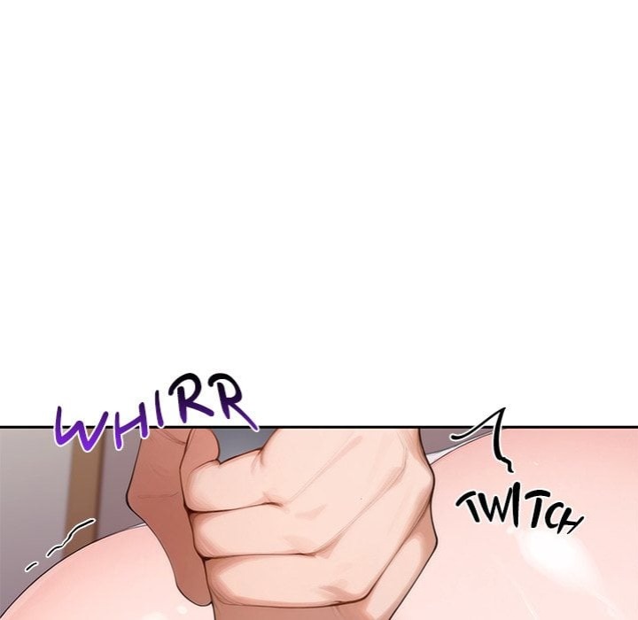 Desire Village - Chapter 18 [photo 12] - MangaPorn