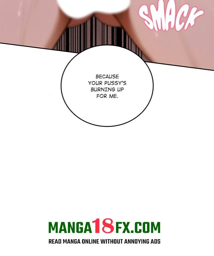 Desire Village - Chapter 18 [photo 123] - MangaPorn