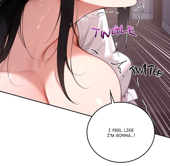 Desire Village - Chapter 18 [photo 128] - MangaPorn