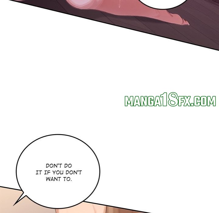 Desire Village - Chapter 18 [photo 138] - MangaPorn