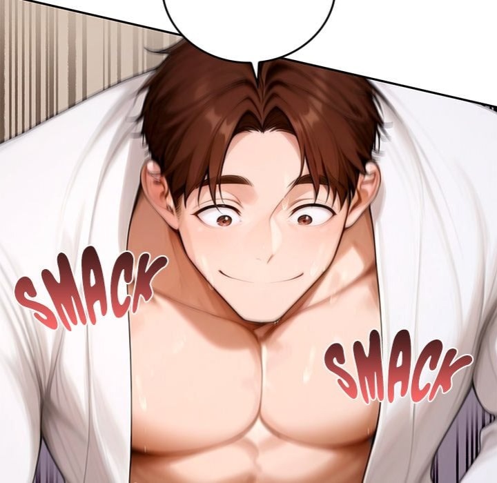 Desire Village - Chapter 18 [photo 144] - MangaPorn