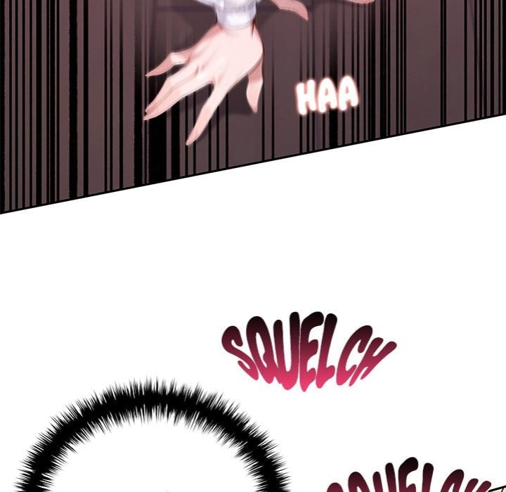 Desire Village - Chapter 18 [photo 147] - MangaPorn