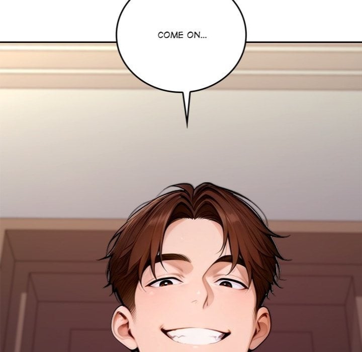 Desire Village - Chapter 18 [photo 15] - MangaPorn