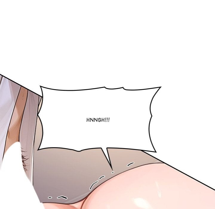 Desire Village - Chapter 18 [photo 154] - MangaPorn