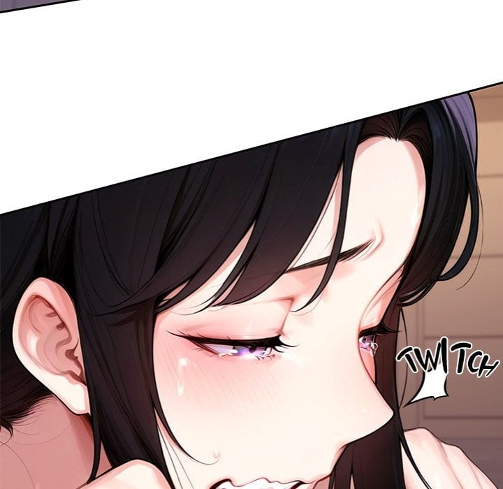 Desire Village - Chapter 18 [photo 157] - MangaPorn