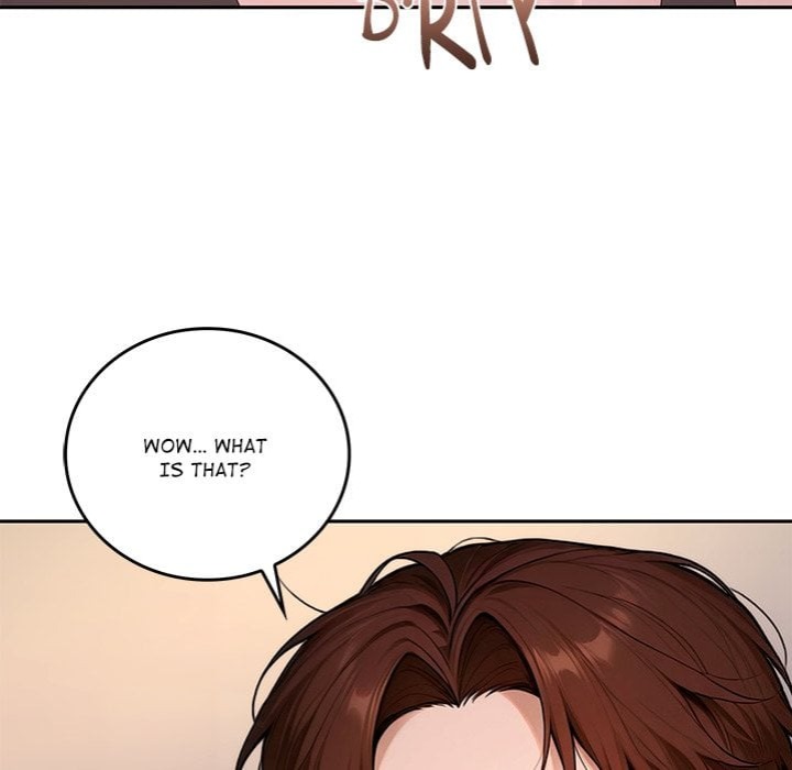 Desire Village - Chapter 18 [photo 163] - MangaPorn