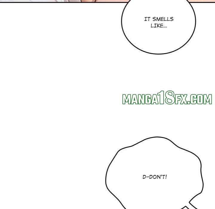 Desire Village - Chapter 18 [photo 165] - MangaPorn