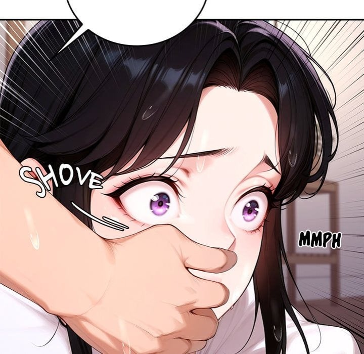 Desire Village - Chapter 18 [photo 170] - MangaPorn