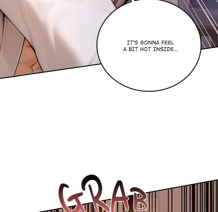 Desire Village - Chapter 18 [photo 183] - MangaPorn