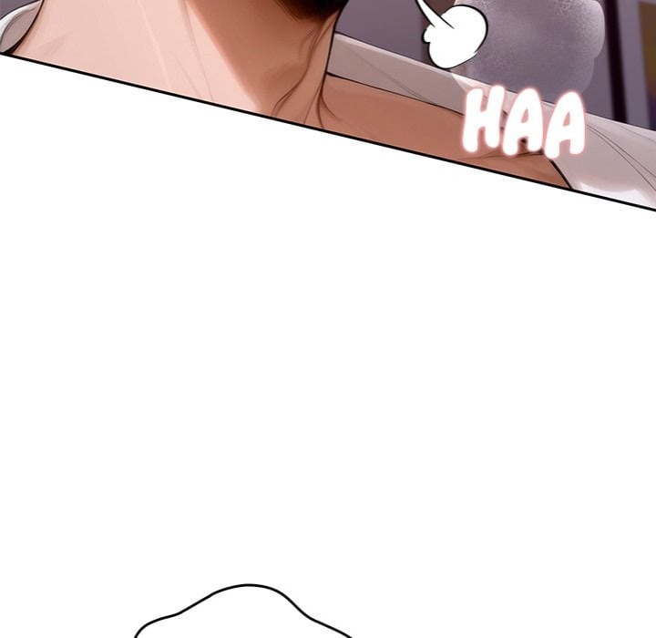 Desire Village - Chapter 18 [photo 199] - MangaPorn