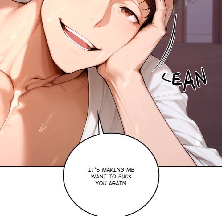 Desire Village - Chapter 18 [photo 204] - MangaPorn