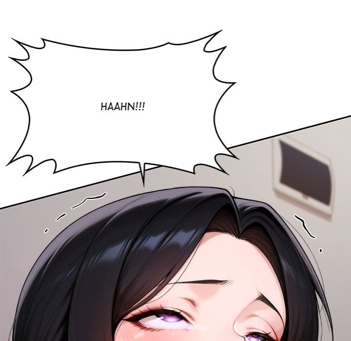 Desire Village - Chapter 18 [photo 21] - MangaPorn