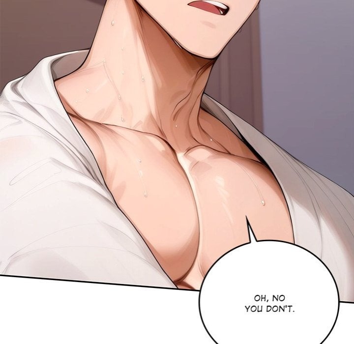 Desire Village - Chapter 18 [photo 29] - MangaPorn